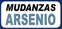 MUDANZAS ARSENIO, Mudanzas 